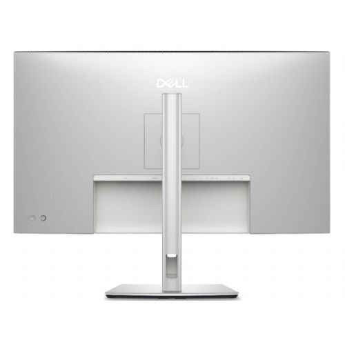 Monitor Dell Ultrasharp 32 U3225QE 81.28 cm (32.0''), 3840 x 2160 (4K), IPS, 600 cd/m2, USB-C 140W, HDMI, DP, gray 210-BQTK