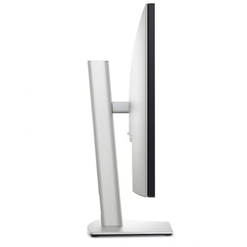 Monitor Dell Ultrasharp 32 U3225QE 81.28 cm (32.0''), 3840 x 2160 (4K), IPS, 600 cd/m2, USB-C 140W, HDMI, DP, gray 210-BQTK