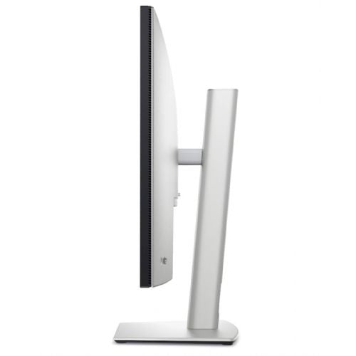 Monitor Dell Ultrasharp 32 U3225QE 81.28 cm (32.0''), 3840 x 2160 (4K), IPS, 600 cd/m2, USB-C 140W, HDMI, DP, gray 210-BQTK