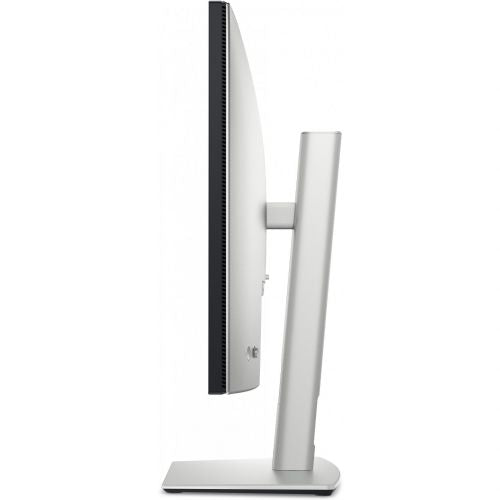 Monitor Dell UltraSharp U2725QE 27" 4K IPS črna, 120Hz, Thunderbolt 4, USB-C
