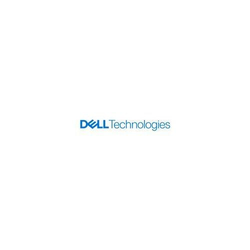 Monitor Dell UltraSharp U3425WE, ukrivljen, 86,36 cm (34,0"), 3440 x 1440 (UWQHD), IPS, 300 cd/m2, 120 Hz, 5 ms, 21 : 9, HDMI, USB-C (90 W), siva