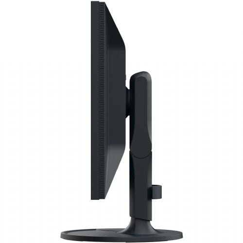 Monitor Eizo CS2400S 24,1" IPS, 1920x1200, protiodsevni, HDMI/DisplayPort/USB-C, črn