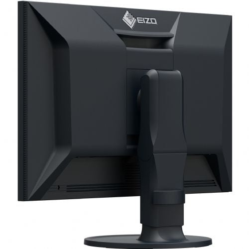 Monitor Eizo CS2400S 24,1" IPS, 1920x1200, protiodsevni, HDMI/DisplayPort/USB-C, črn