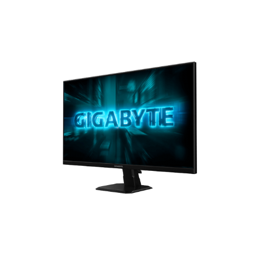 Monitor Gigabyte GS27F2 27", SS-IPS, FullHD, 240Hz, HDR10, črn