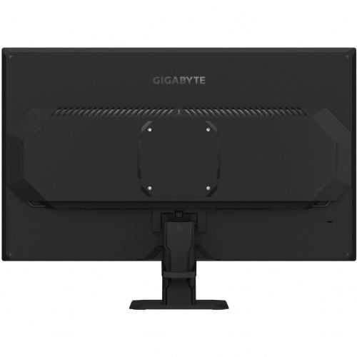 Monitor GIGABYTE GS27U 68.58 cm (27") Gaming UHD IPS, 3840 x 2160, 1ms, 160Hz