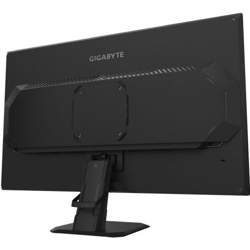 Monitor GIGABYTE GS27U 68.58 cm (27") Gaming UHD IPS, 3840 x 2160, 1ms, 160Hz