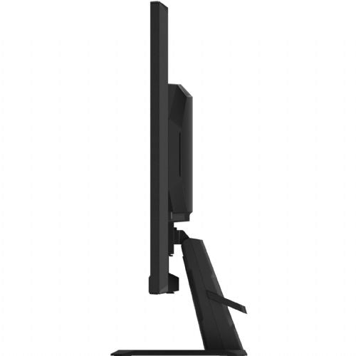 Monitor GIGABYTE GS27U 68.58 cm (27") Gaming UHD IPS, 3840 x 2160, 1ms, 160Hz