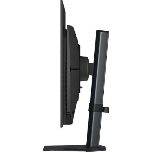 Monitor Gigabyte MO27Q28G WOLED (27", QHD, 280Hz, KVM, NVIDIA G-Sync)