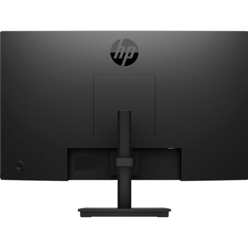 Monitor HP 324ph 23,8" FHD IPS 100Hz HDMI DisplayPort višinsko nastavljiv