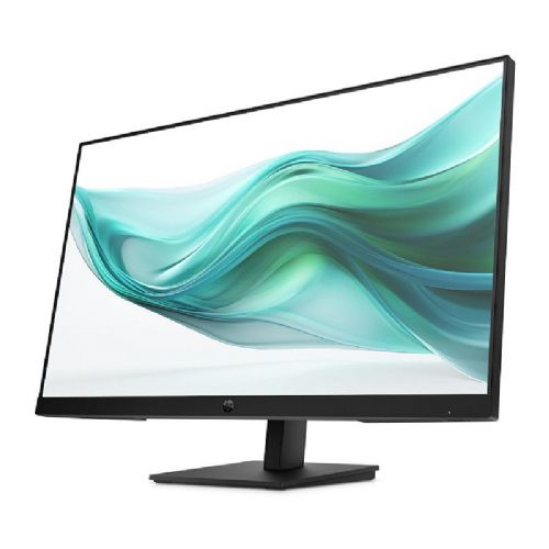 Monitor HP 327ph 27" IPS FullHD 100Hz protiodsevni zaslon HDMI DP VGA