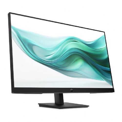 Monitor HP 327ph 27" IPS FullHD 100Hz protiodsevni zaslon HDMI DP VGA