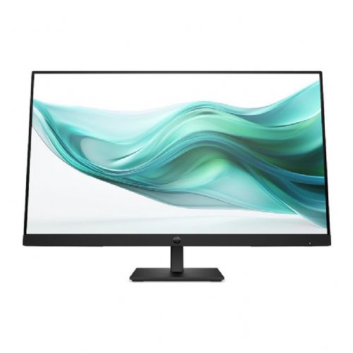 Monitor HP 327ph 27" IPS FullHD 100Hz protiodsevni zaslon HDMI DP VGA