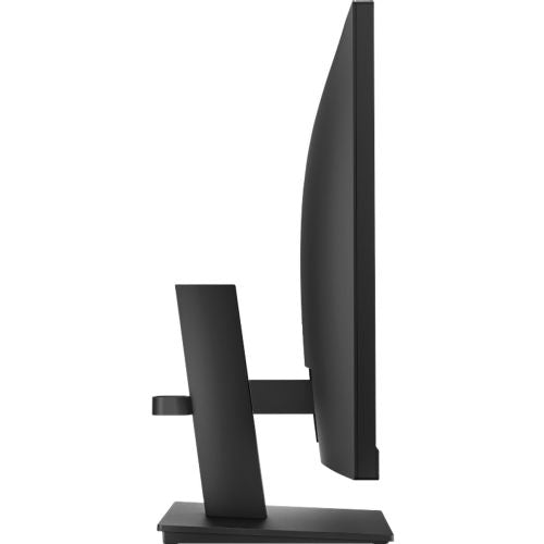 Monitor HP S3 Pro 324ph 23,8" IPS FullHD 100Hz HDMI DP VGA črn