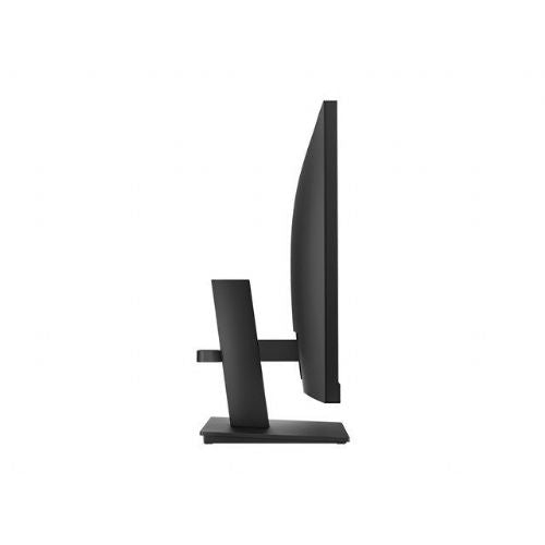 Monitor HP S3 Pro 324ph 23,8" IPS FullHD 100Hz HDMI DP VGA črn