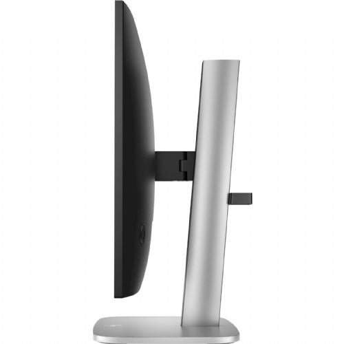 Monitor HP Series 5 Pro 524pf 60,45 cm (23,8"), 1920 x 1080 (FHD), IPS, 100Hz, 350nit, 16:9 (9D9L6UT)