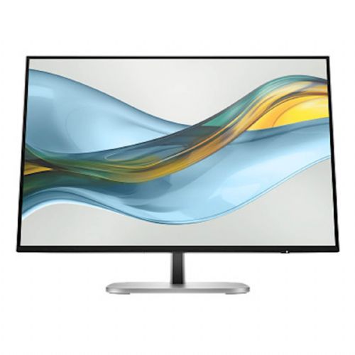 Monitor HP Series 5 Pro 524pn 60,96 cm (24,0"), 1920x1200 (WUXGA), 100Hz, 350nit, 16:10 9D9A7AA#ABB