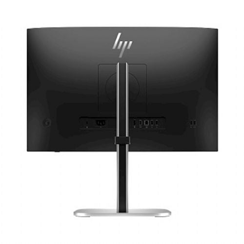 Monitor HP Series 5 Pro 524pn 60,96 cm (24,0"), 1920x1200 (WUXGA), 100Hz, 350nit, 16:10 9D9A7AA#ABB