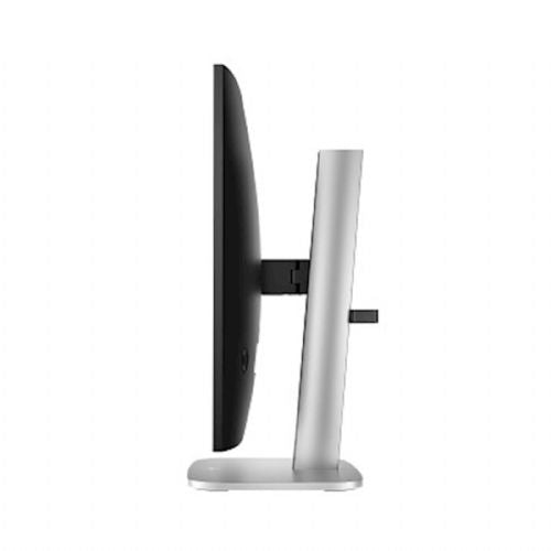 Monitor HP Series 5 Pro 524pn 60,96 cm (24,0"), 1920x1200 (WUXGA), 100Hz, 350nit, 16:10 9D9A7AA#ABB