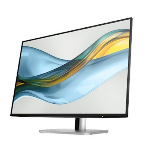 Monitor HP Series 5 Pro 524pn 60,96 cm (24,0"), 1920x1200 (WUXGA), 100Hz, 350nit, 16:10 9D9A7AA#ABB