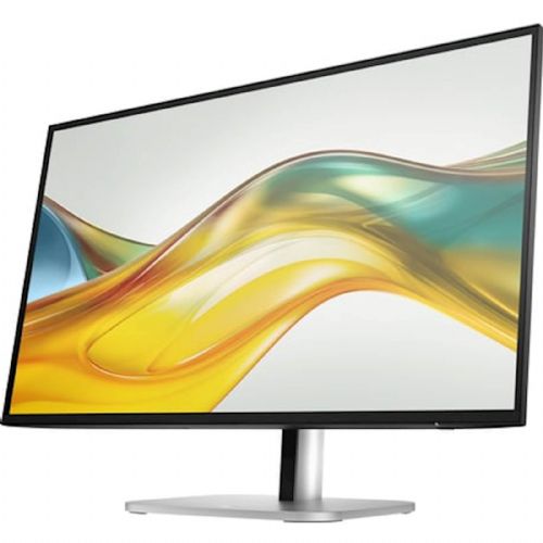 Monitor HP Series 5 Pro 527pq, 68,58 cm (27,0"), QHD (2560 x 1440 @ 100 Hz) 350nit, 16:9 9D9S0UT#ABB