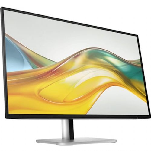 Monitor HP Series 5 Pro 527pq, 68,58 cm (27,0"), QHD (2560 x 1440 @ 100 Hz) 350nit, 16:9 9D9S0UT#ABB