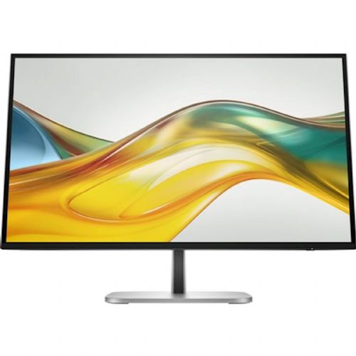 Monitor HP Series 5 Pro 527pq, 68,58 cm (27,0"), QHD (2560 x 1440 @ 100 Hz) 350nit, 16:9 9D9S0UT#ABB