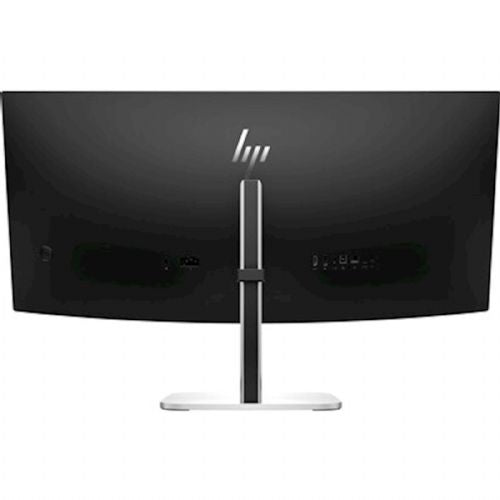 Monitor HP Series 5 Pro 534pm 86.36 cm (34.0"), QHD USB-C-90W , WQHD (3440x1440)@100Hz, 21:9, IPS Black (9E0Z2UT)