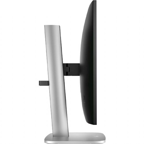 Monitor HP Series 5 Pro 524pu, 60,5 cm (23,8 cm), FHD, IPS, 16 : 9, USB-C PD, nastavljiv (9D9V7AA)