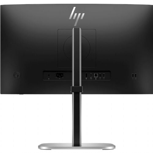 Monitor HP Series 5 Pro 524pu, 60,5 cm (23,8 cm), FHD, IPS, 16 : 9, USB-C PD, nastavljiv (9D9V7AA)