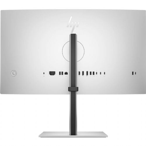 Monitor HP Series 7 Pro 27 4K Conferencing 727pm 68,58 cm (27,0"), 3840 x 2160 (4K UHD),IPS, 400 cd/m2, 16:9, 60Hz (8K135AA)