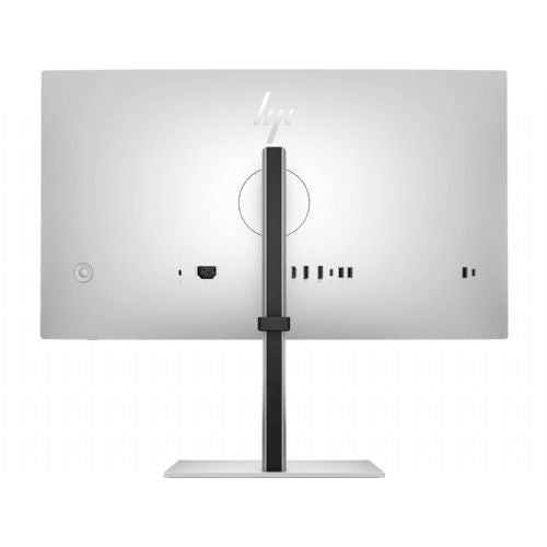 Monitor HP Series 7 Pro 727pq 68,58 cm (27,0"), 2560 x 1440 (QHD), IPS, 400niti/ 120Hz, 16:9, 1x DisplayPort 1.4, 1x HDMI 2.0 (8J4D8UT)