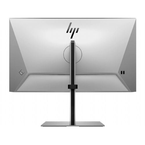 Monitor HP Series 7 Pro 732pk, 80,01 cm (31,5''), 3840 x 2160 (4K UHD), IPS, 400 cd/m2, 5 ms, 60 Hz, USB-C (TB4) 100 W, HDMI (8Y2K9AA#ABB)