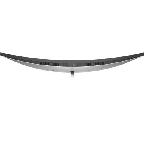 Monitor HP Series 7 Pro 734pm, 86,36 cm (34"), 3840 x 2160 (4K), IPS, 400 cd/m2, 5 ms, 120 Hz, USB-C (100 W), HDMI, DP, kamera 5 MP, IR (8K157UT)