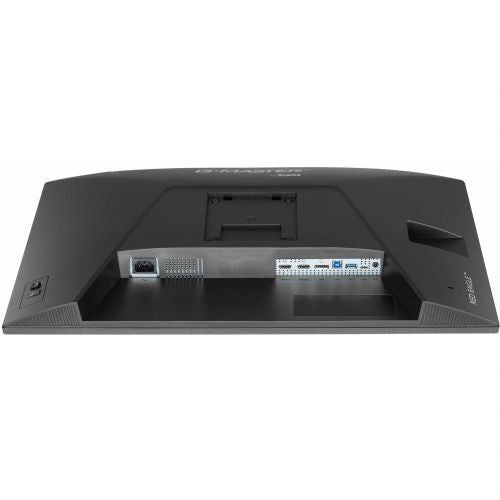 Monitor Iiyama G-Master GB2771QSU-B1 27" QHD 200Hz Fast-IPS G-Sync USB-vozlišče črn
