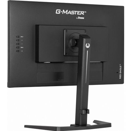 Monitor IIYAMA GB2770HSU-B6 68,6 cm (27"), 1920x1080 (FHD), IPS, 300 cd/m2, 16:9 HDMI+DP+USB IPS. črna