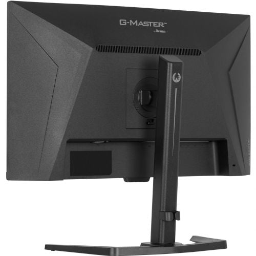 Monitor Iiyama GB2771UHSU-B1 27", IPS, UltraHD/4K, 144 Hz, HDR400, FreeSync