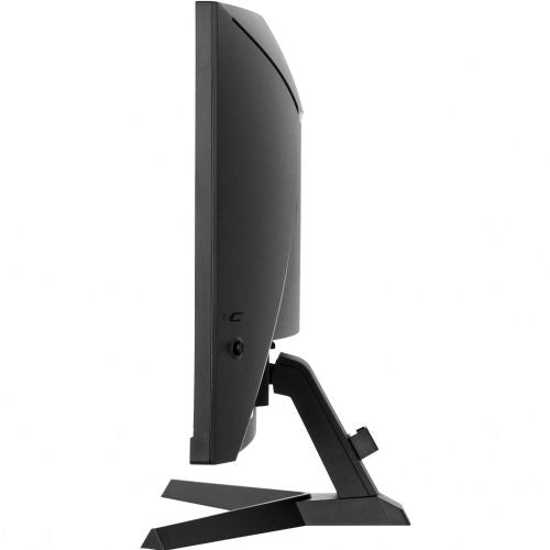 Monitor Iiyama GC2480HSU-B1, 60,5cm (24"), 1920 x 1080 FHD, 16:9, VA, 300 cd/m2, 0,5ms, črn