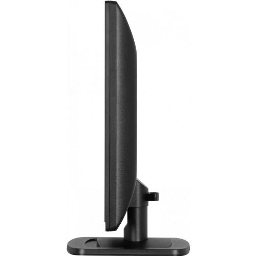 Monitor Iiyama ProLite E1980S-B1 48 cm (19 "), SXGA, TN, HDMI, DP, črna