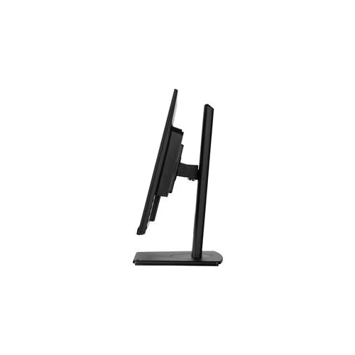 Monitor Iiyama ProLite monitor XUB2395WSU-B5, 57,15 cm (22.5") nastavljiv po višini, IPS, 1920 x 1200, vrtljiva funkcija, HDMI, DisplayPort, USB Hub, črna