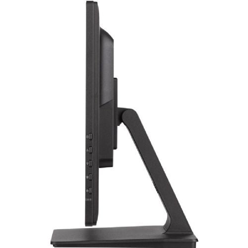 Monitor Iiyama ProLite T2452MSC-B1 23,8" Full HD IPS zaslon na dotik HDMI DisplayPort USB