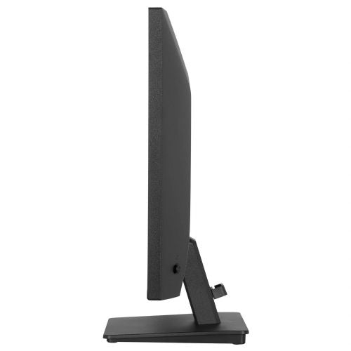Monitor Iiyama ProLite X2491H-B1 23,8" IPS FullHD 120Hz HDMI črna (mat)