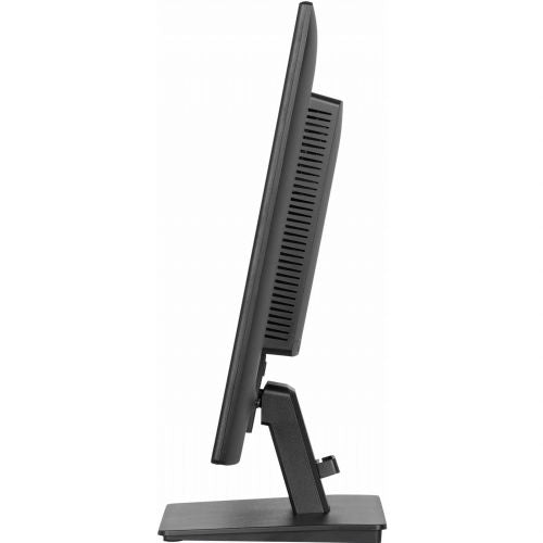Monitor Iiyama ProLite X2792QSU-B1 27", QHD, IPS, 120 Hz, HDMI/DP/USB