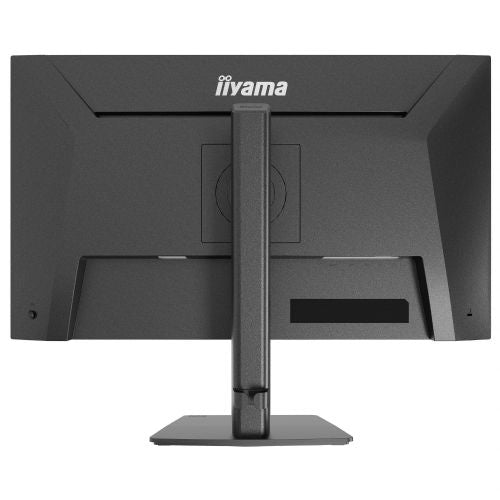 Monitor Iiyama ProLite XB2793QSU-B1 27", QHD, IPS, nastavljiva višina, HDMI/DP/USB