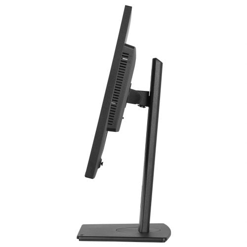 Monitor Iiyama ProLite XB2797HSU-B1 27", IPS, FullHD, 120Hz, HDMI/DP/USB, nastavljivo stojalo