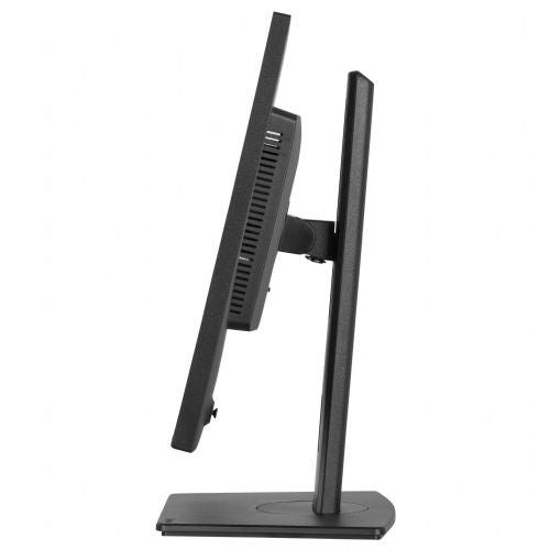 Monitor Iiyama ProLite XB2797HSU-B1 27", IPS, FullHD, 120Hz, HDMI/DP/USB, nastavljivo stojalo