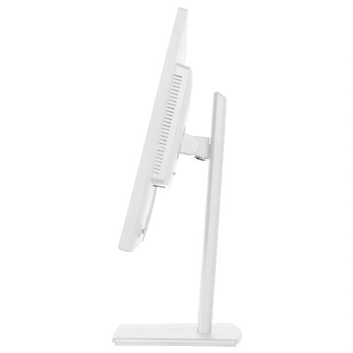 Monitor Iiyama ProLite XB2797QSNP-W1 27", QHD, IPS, USB-C, bel, KVM