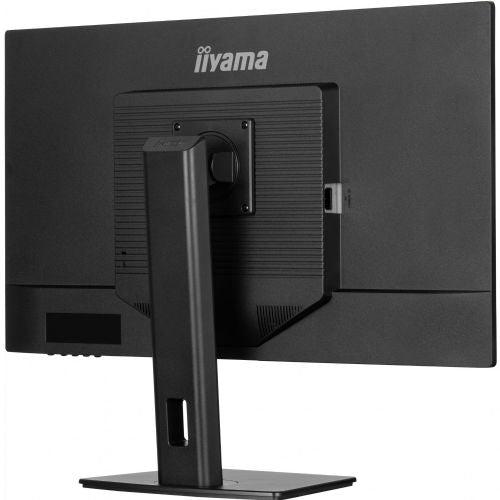 Monitor Iiyama ProLite XB3270QSU-B1 80cm (31,5") WQHD 2K IPS HDMI/DP, 100 Hz, črna