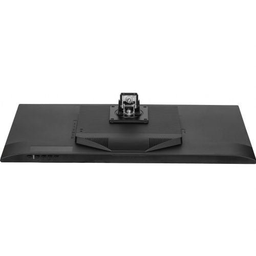 Monitor Iiyama ProLite XB3270QSU-B1 80cm (31,5") WQHD 2K IPS HDMI/DP, 100 Hz, črna