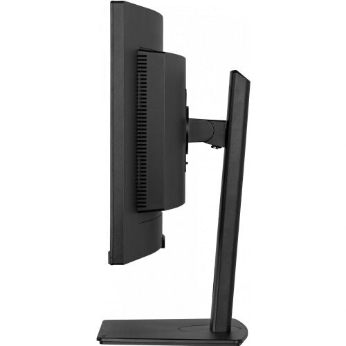 Monitor Iiyama ProLite XCB3494WQSU-B1 (86,7 cm (34 "),WQHD, VA, ukrivljen, AMD-FreeSync-Premium, 120Hz panel, črna