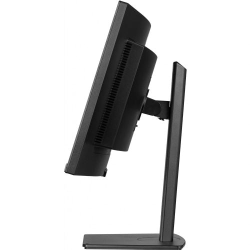 Iiyama ProLite XCB3497WQSNP-B1 Monitor 86.4 cm (34"), WQHD, VA, curved, Adaptive-Sync, USB-C, USB hub, 120Hz display, black
